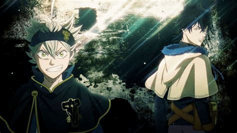 February 17, 2021 by admin. Black Clover retorna em 7 de Julho - Banca do Anime