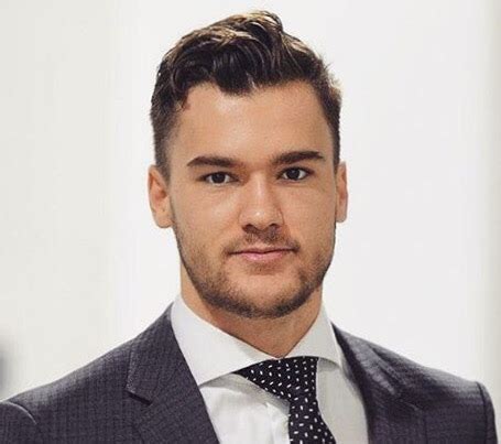 Jonathan drouin (born march 28, 1995) is a canadian professional ice hockey forward for the montreal canadiens of the national hockey league (nhl). Jonathan Drouin - Fondation du CHUM