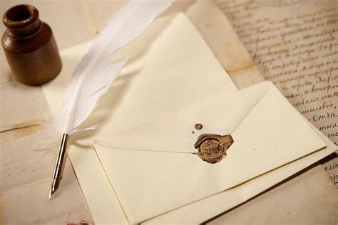 Letter Wallpapers Wallpaper Cave