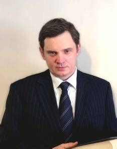 Картинки по запросу щекотихин андрей егорович Щекотихин Андрей Егорович