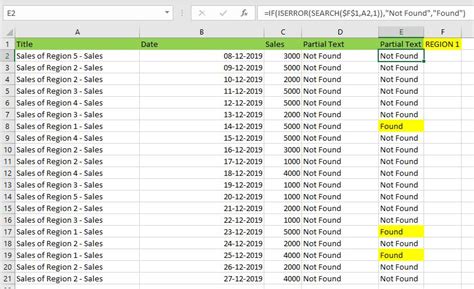 Tarif Erkunden Langeweile Excel Contains Formula Walze Falsch Spur