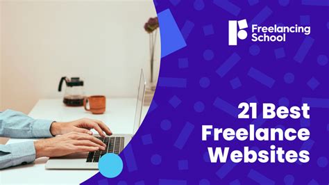 21 Best Freelance Websites For Beginners And Experts To Find Jobs 2021