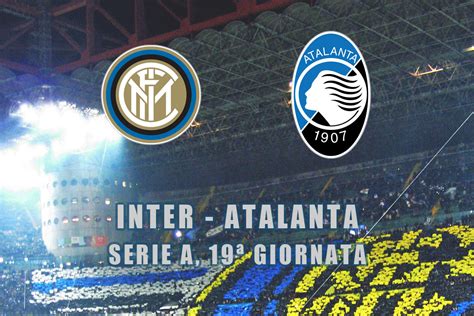 7:45pm, saturday 1st august 2020. Come vedere Inter-Atalanta di Serie A, in tv e in ...