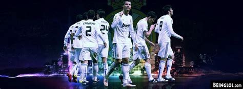 Soccer Facebook Covers Timeline Covers And Profile Covers For Facebook