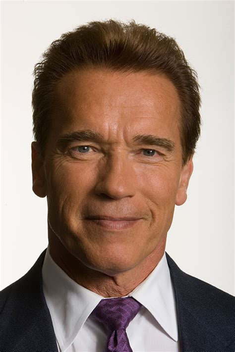 17,009,496 likes · 493,516 talking about this. Commencement Speaker Arnold Schwarzenegger Waives Fee ...