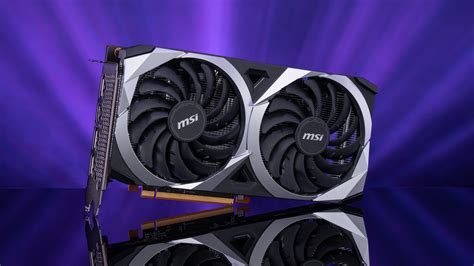 Video Cards Cuda Cores And Stream Processors Explained Newegg Insider