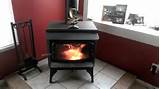 Youtube Wood Stove Pictures