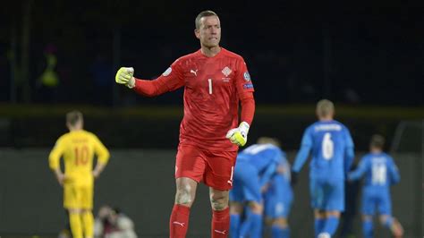 Was, wenn sie gegen portugal verliert? EM 2021: Deutschland trifft in der Gruppe auf Island oder ...