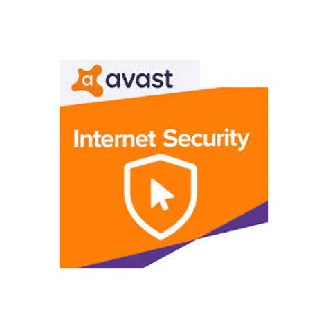 Avast Internet Security Sofort Download Keyportaluk