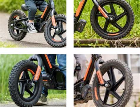 harley davidson 2020 electric balance bikes review specs price