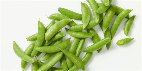 Snap Peas All You Need To Know Guide To Fresh Produce