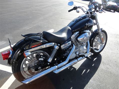 Power is generally expressed in watts (w). 2010 Harley Davidson Dyna Super Glide 1584 cc Cruiser 8K ...