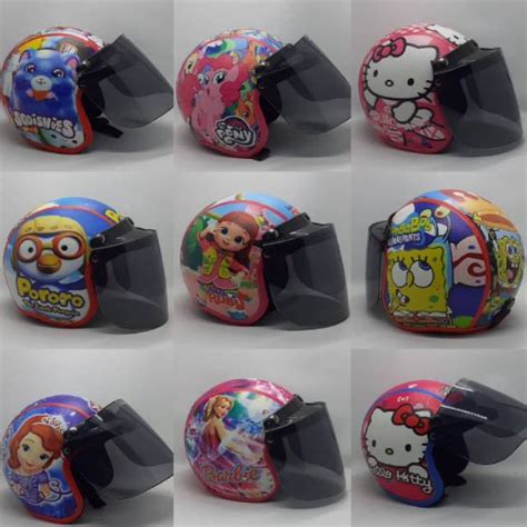 Untuk kamu yang ingin membeli helm bogo jpn kaca datar ini cukup mudah ya, karena disetiap toko pasti ada. Harga Helm Bogo Kaca Datar Shopee / Helm Bogo Jpn Warna ...