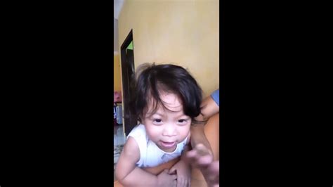 We did not find results for: Syahmi Sazli ajar Ainul cakap haii .comel!! - YouTube
