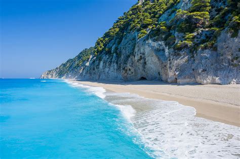 Things To Do In Lefkada Top Attractions And Activities Greek Island