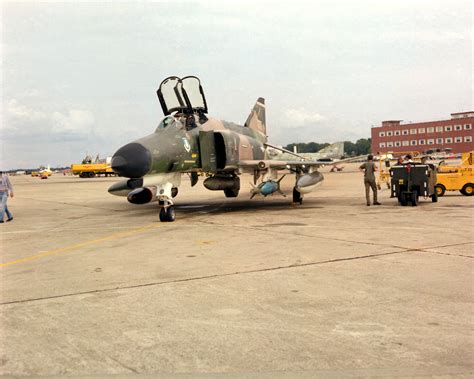 a-left-view-of-an-f-4e-phantom-ii-aircraft-equipped-with,-left-and