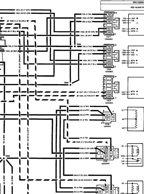 Can you tell me what (which wires) i need to connect, put together to make car start without ignition. Want to know if you can give me a wiring diagram from the AC relay to the accumulator and ...