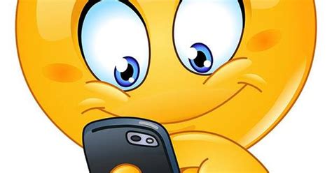 Texting Emojis Pinterest Texting Smileys And Emojis