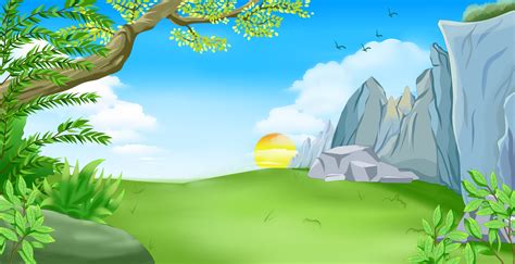 Illustration Background Photos Illustration Background Vectors And Psd