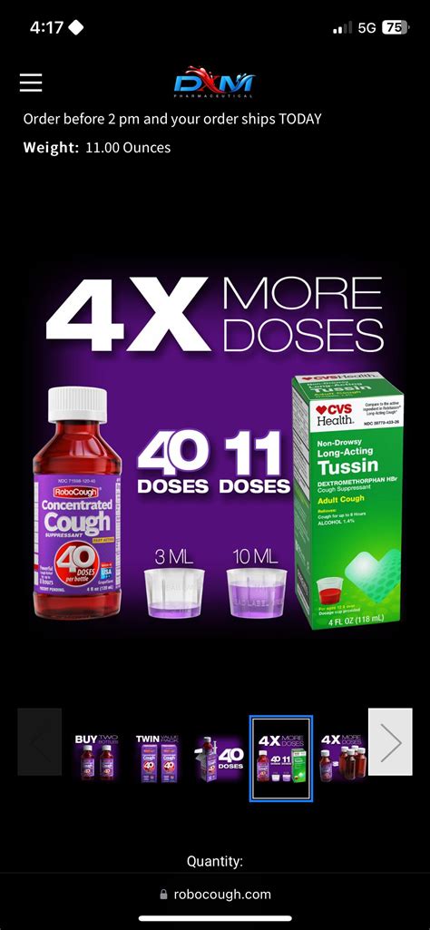 How does this compare to the poli tabs? : r/dxm