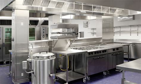 #kitchens #kitchen #howdens #inspo #kitchendesign. Small commercial kitchen layout design - Kitchen Design