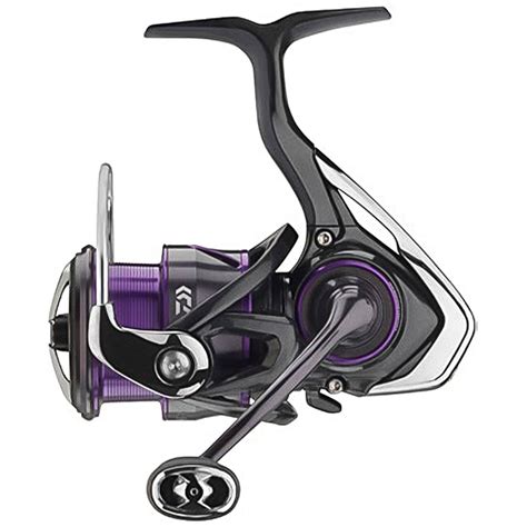 Daiwa Prorex V Lt Spinnrolle Angeln Neptunmaster