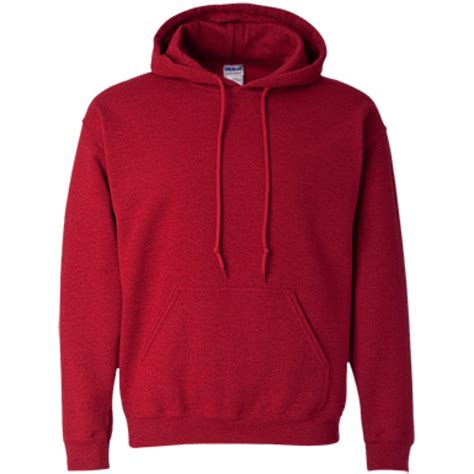 Hoodie Png 10 Free Cliparts Download Images On Clipground 2024