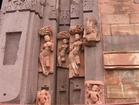 Bhojeshwar Temple Bhojpur History Timings And Entry Fee