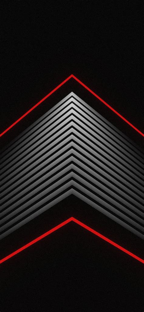 Red And Black Abstract Wallpapers Download Mobcup