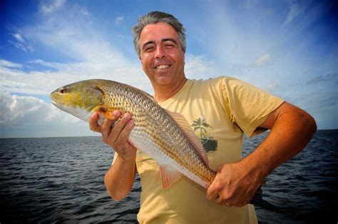 Gps fishing maps and fishing spots waypoint development company and the number one choice for fishing spots among guides, pro's, tv personalities and recreational fishermen in most coastal states and fishing locations. Best Fishing Spots Near Orlando, Florida ...