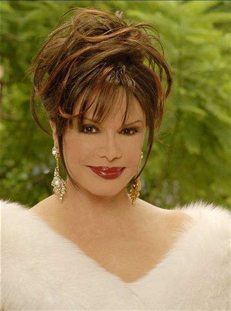 Connie Francis Where The Boys Are Gets Remake