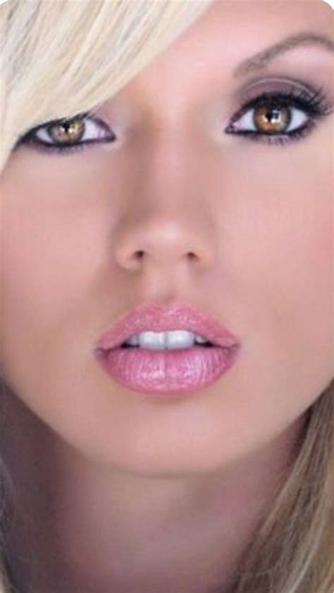 Pin By Edward Cinto On Make Up Beautiful Girl Face Lovely Eyes