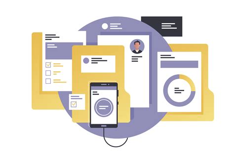 Rate Card Tiktok Beserta Tips Dalam Membuatnya di 2023!