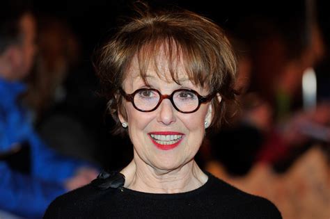 Una Stubbs Sherlock And Eastenders Star Dead At 84