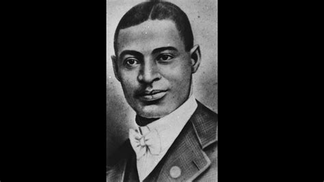 Buddy Bolden Introduction By Jeff Crompton Youtube