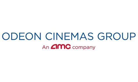 Odeon Cinemas Group Hires Md For Spain And Portugal News Screen