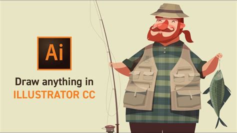 Getting The Most Out Of Adobe Illustrator With Intuos Pro Bellalimfa