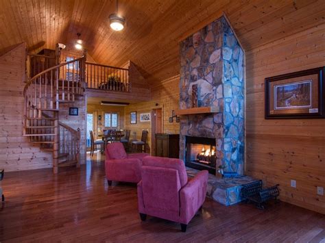 All you need to do is take your pick. Poseidon's Princess Cabin Has Mountain Views and Washer ...