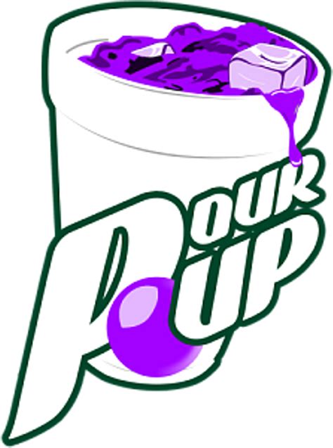 Lean Cup Clipart Full Size Clipart 661686 Pinclipart