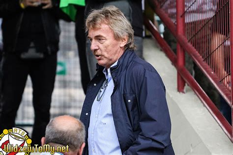 We did not find results for: Z. Boniek: "Machciński tworzył specyficzną atmosferę ...