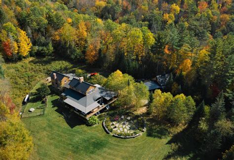 Zillow has 551 homes for sale in new hampshire matching mountain view. WHITE MOUNTAINS ESTATE | New Hampshire Luxury Homes ...