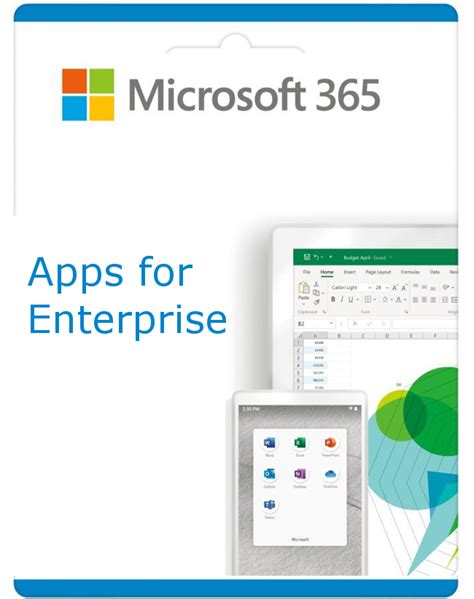 The basic difference between the two is on the office and windows with both, you get all the office apps for both desktops and online. Microsoft 365‑apps for Enterprise (Formerly: Office 365 ...