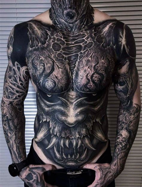 zdorodz with images badass tattoos circle tattoos tattoos for guys badass