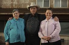 polygamy sine koner tjue bor tre centennial examines polygamists side3