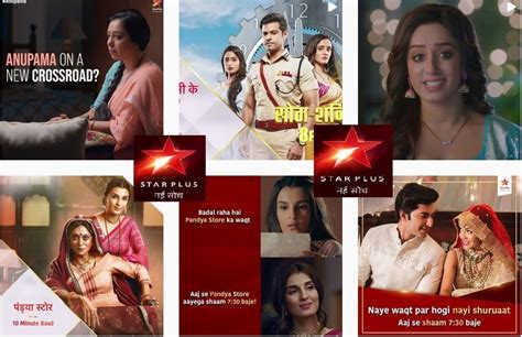 Hindi Star Plus Serials List Magiclasopa