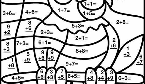 hidden figures math worksheets