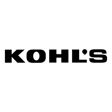 Kohls Logo Png Transparent And Svg Vector Freebie Supply