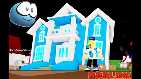 Roblox Meepcity Part 1 Fantastic Game Youtube