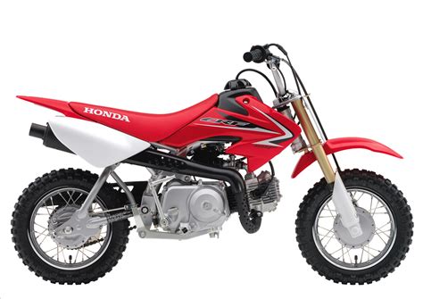 Мотоцикл модели Honda Crf 110 F обои для рабочего стола картинки фото