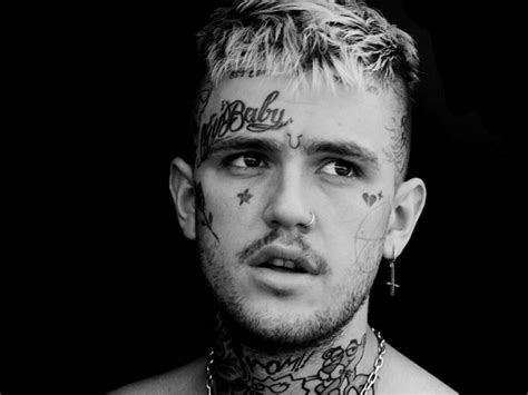 Lil Peep Dead At 21 Hiphopdx